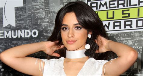 Camila Cabello Shows Off Twerking Skills!